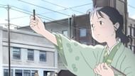 Still from In This Corner of the World (Image via MAPPA)